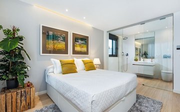 Property slide 10