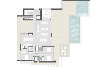 Property slide 13