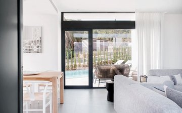 Property slide 5