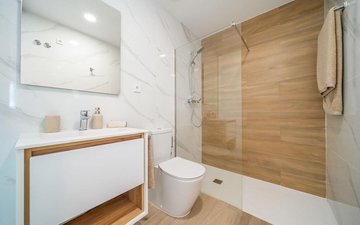 Property slide 13