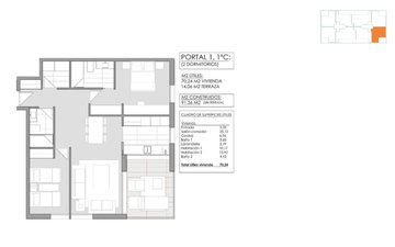 Property slide 17