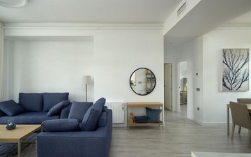 Property slide 5