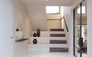 Property slide 8