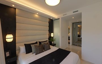 Property slide 19