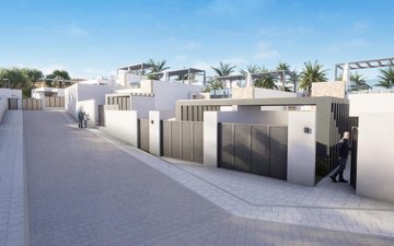 Property slide 12