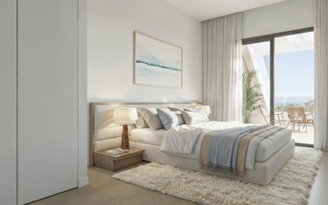 Property slide 27