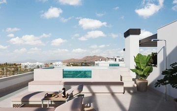 Property slide 23