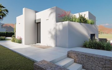 Property slide 2