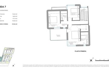 Property slide 13
