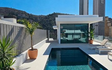 Property slide 1