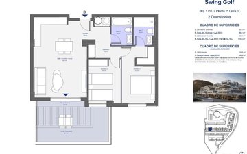 Property slide 21