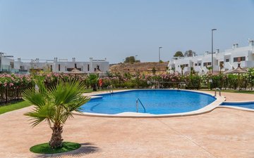 Property slide 25