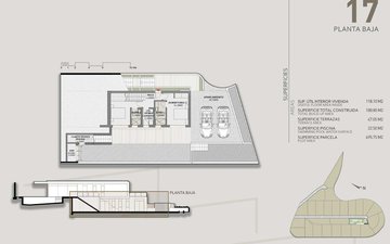 Property slide 4