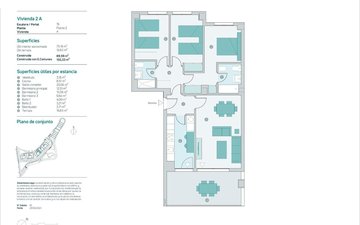 Property slide 24