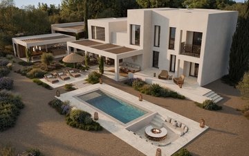 Property slide 1