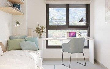 Property slide 17