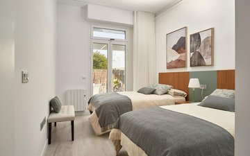 Property slide 22