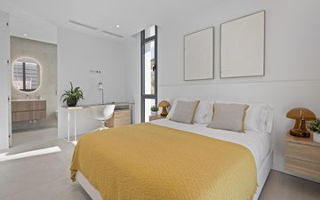 Property slide 22