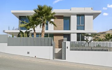 Property slide 31