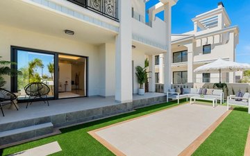 Property slide 4