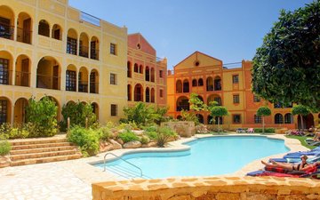 Property slide 17
