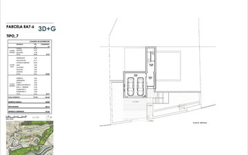 Property slide 15