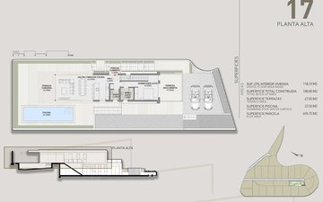 Property slide 3