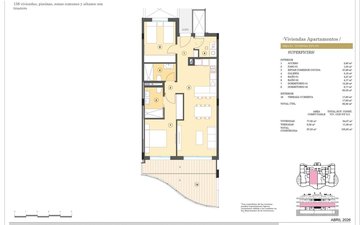 Property slide 17