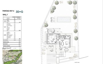 Property slide 13
