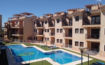 Property slide 19