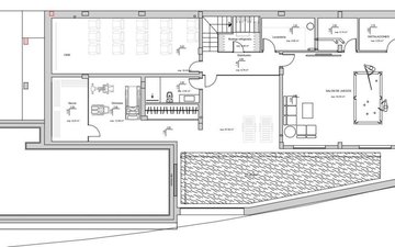 Property slide 13