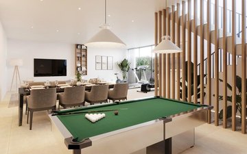 Property slide 29