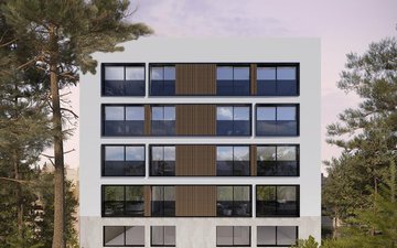 Property slide 13