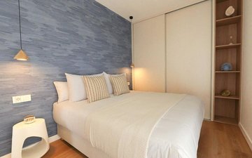Property slide 42