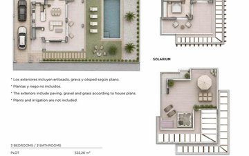 Property slide 2