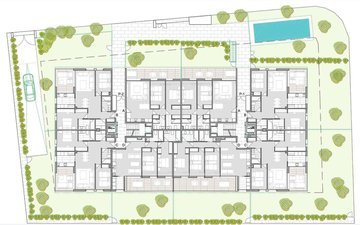 Property slide 13