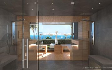 Property slide 13