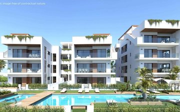 Property slide 1