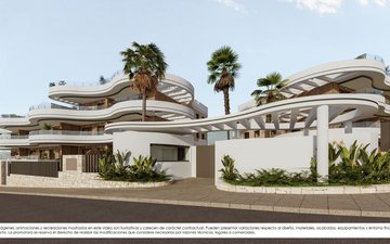 Property slide 5