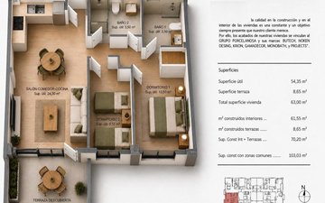 Property slide 16