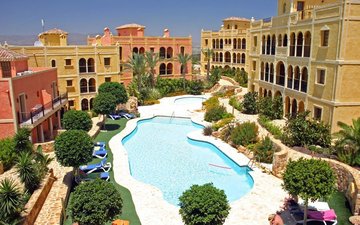 Property slide 14