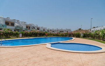 Property slide 27