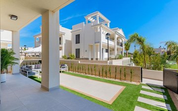 Property slide 17