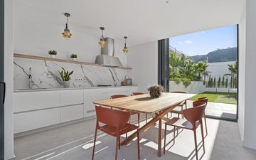 Property slide 9