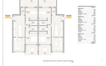Property slide 20