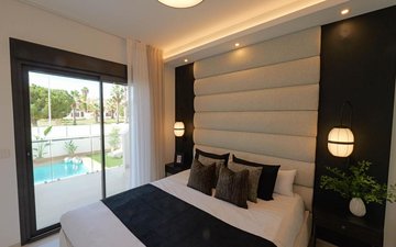 Property slide 20
