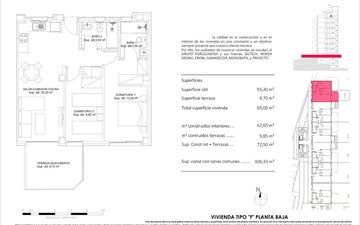 Property slide 17