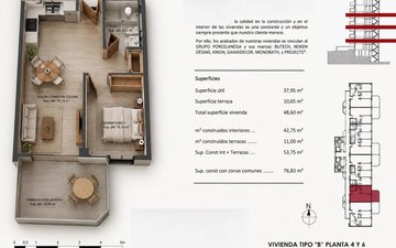 Property slide 16