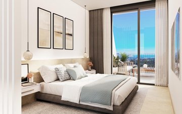 Property slide 24