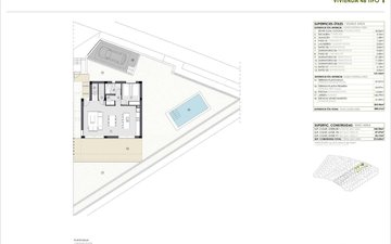 Property slide 9